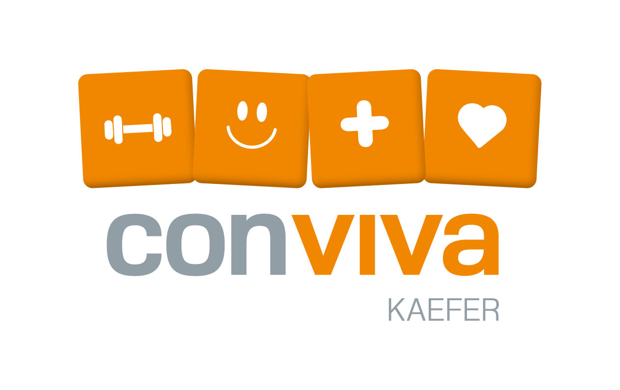 Conviva KAEFER