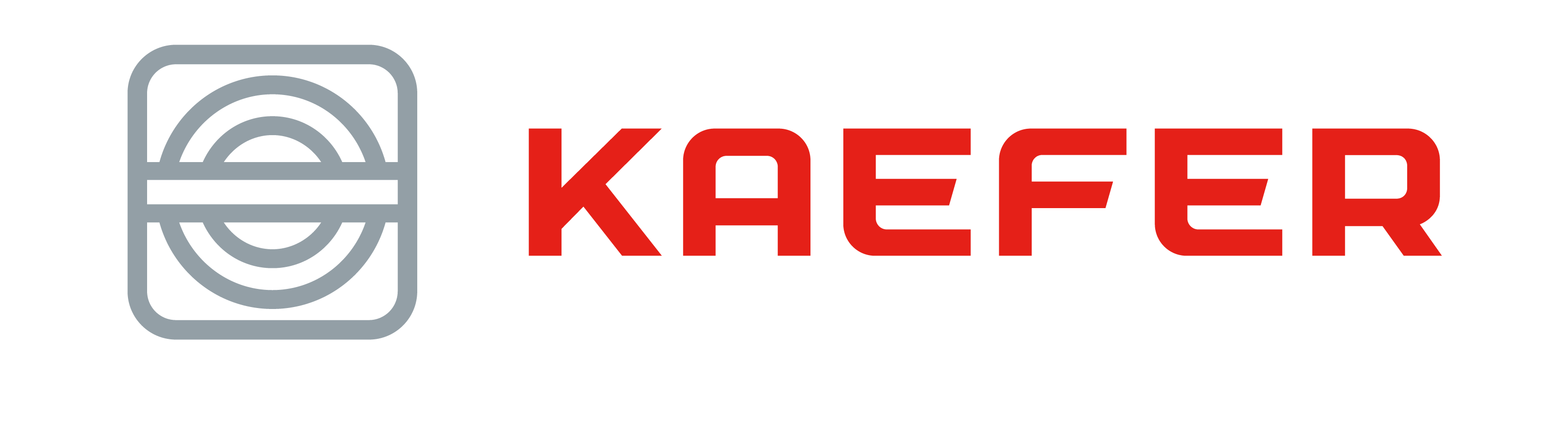 KAEFER